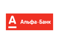 Банк Альфа-Банк Украина в Антоновке