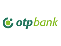 Банк ОТП Банк в Антоновке